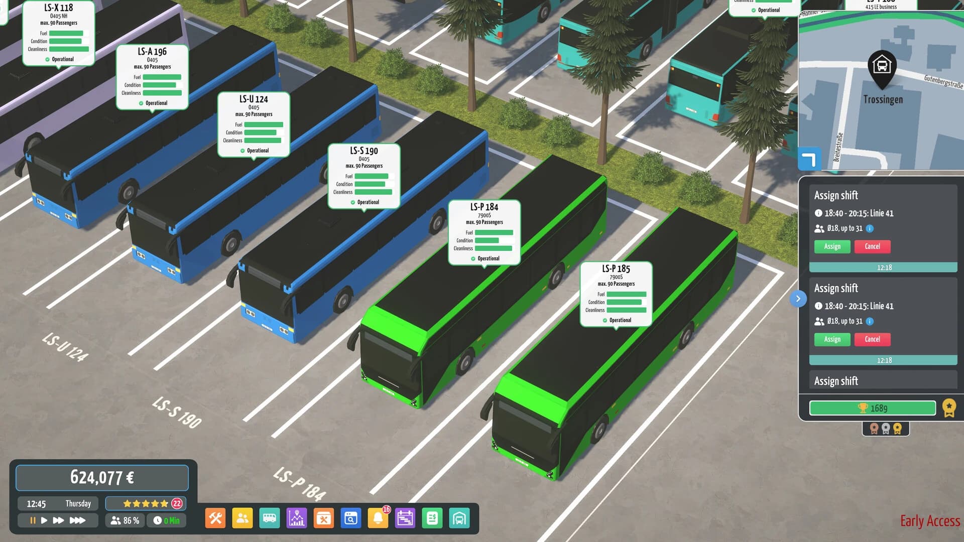 https://media.imgcdn.org/repo/2024/07/city-bus-manager/668b82a546fea-city-bus-manager-screenshot6.webp