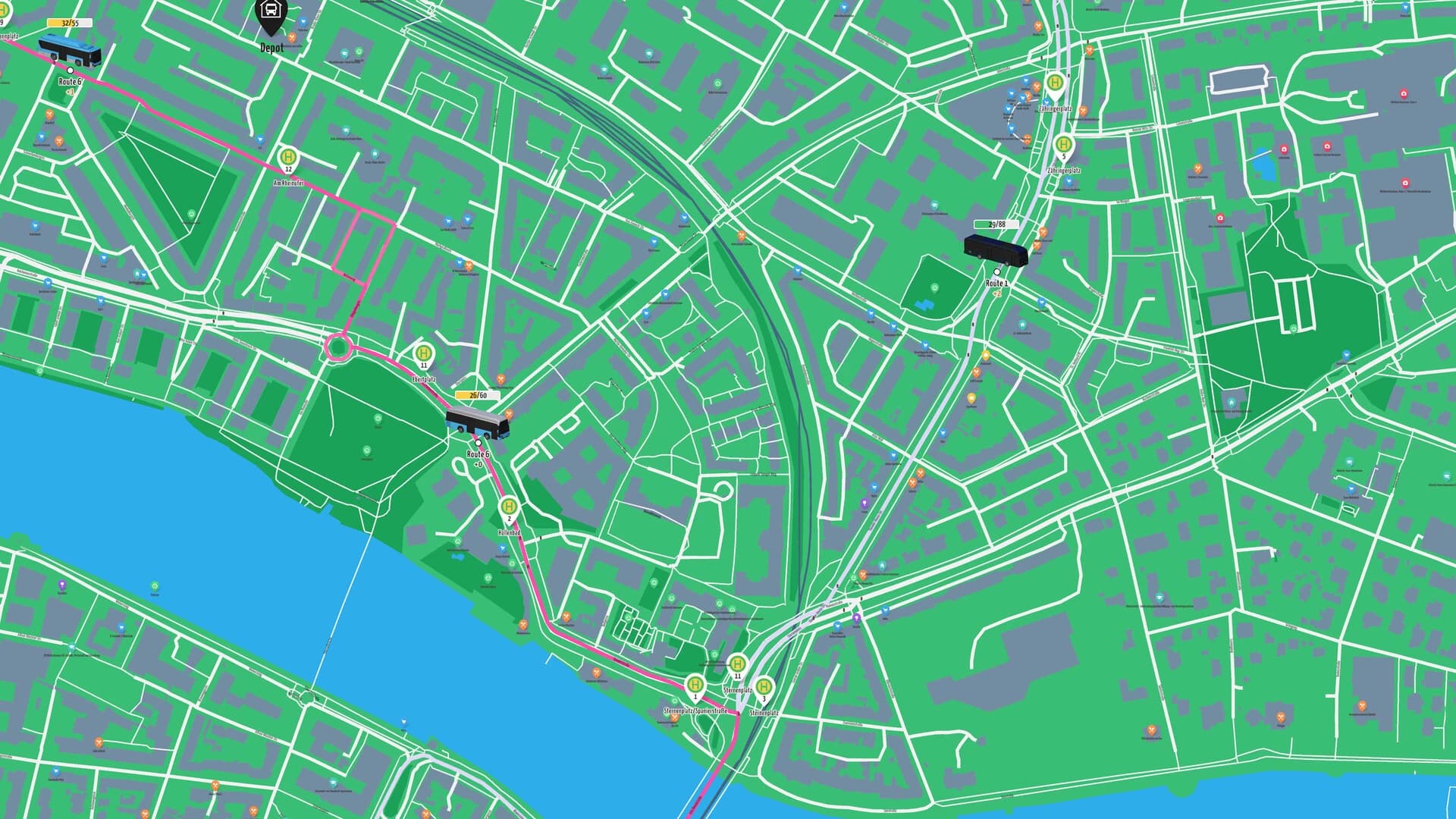 https://media.imgcdn.org/repo/2024/07/city-bus-manager/668b82a69ad88-city-bus-manager-screenshot8.webp