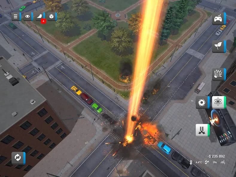https://media.imgcdn.org/repo/2024/07/city-smash-2/669f5175437d9-229c5c4b-5815-40b5-90d6-c97574ecad7b-screenshot2.webp
