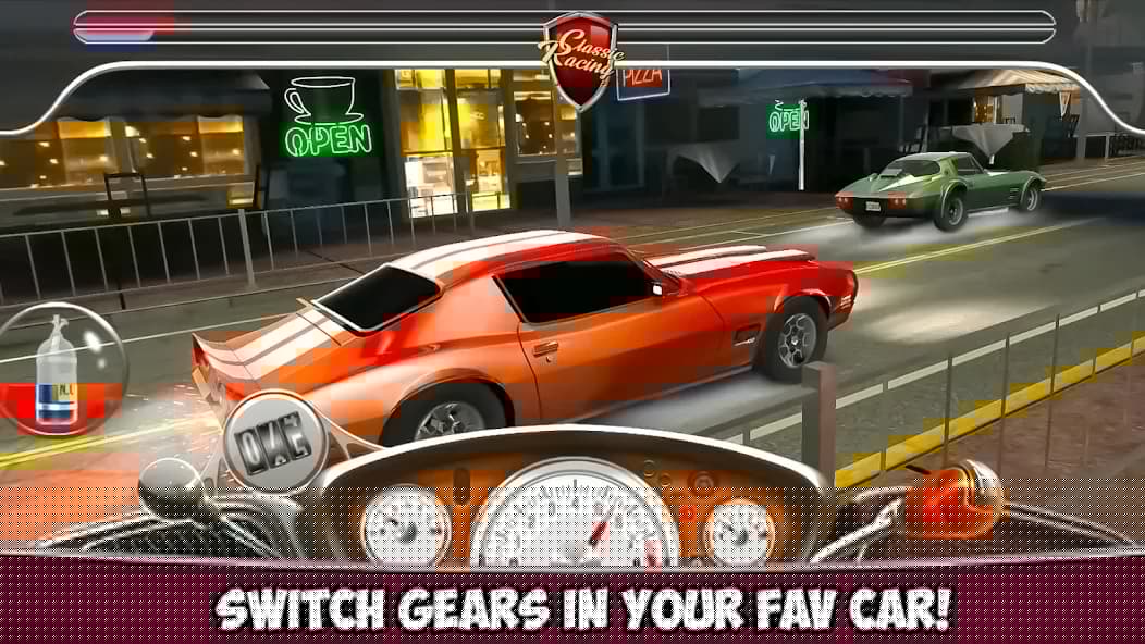 https://media.imgcdn.org/repo/2024/07/classic-drag-racing-car-game/66a88056f31d9-classic-drag-racing-car-game-screenshot6.webp