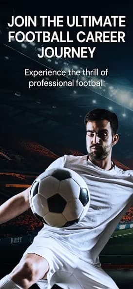 https://media.imgcdn.org/repo/2024/07/club-legend-soccer-game/66a8c9d48286c-club-legend-soccer-game-screenshot1.webp