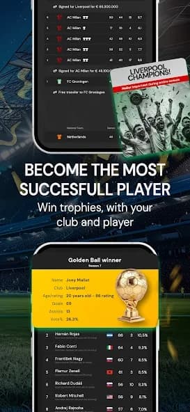 https://media.imgcdn.org/repo/2024/07/club-legend-soccer-game/66a8c9da8d7db-club-legend-soccer-game-screenshot7.webp