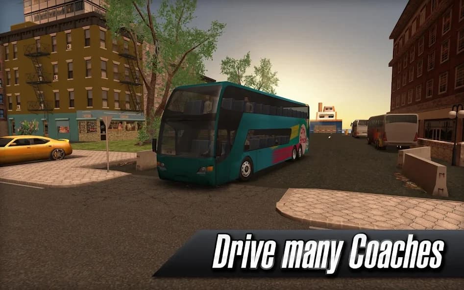 https://media.imgcdn.org/repo/2024/07/coach-bus-simulator/66a1efe303785-coach-bus-simulator-screenshot26.webp