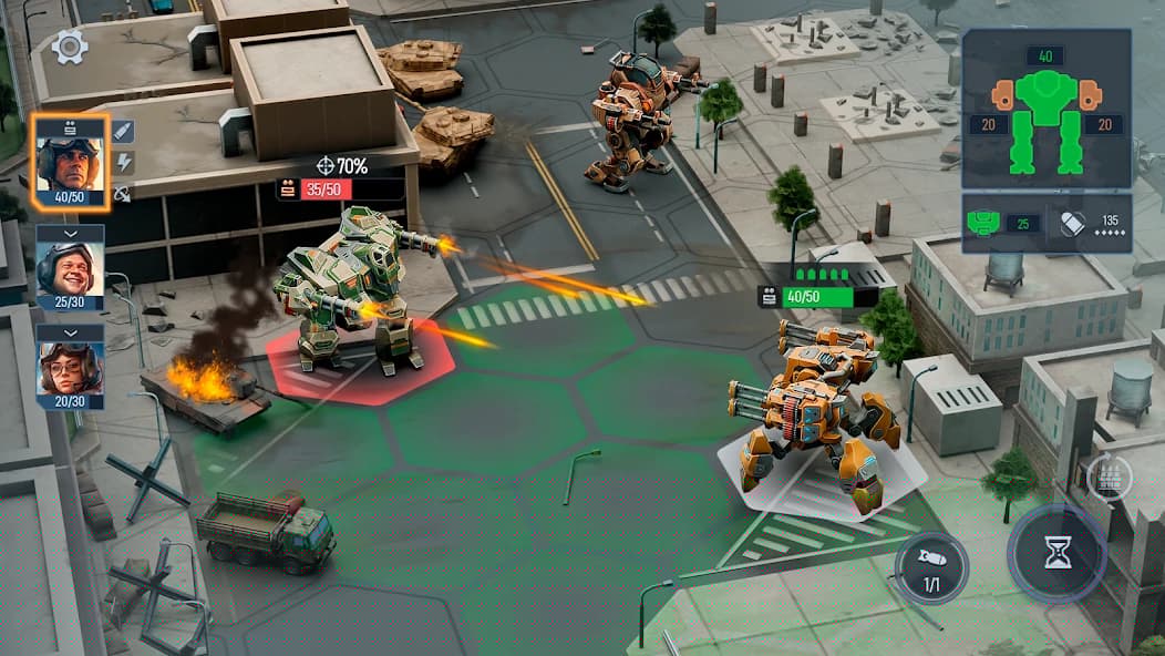 https://media.imgcdn.org/repo/2024/07/concern-mech-armored-front/66a9c12b10bb5-concern-mech-armored-front-screenshot10.webp