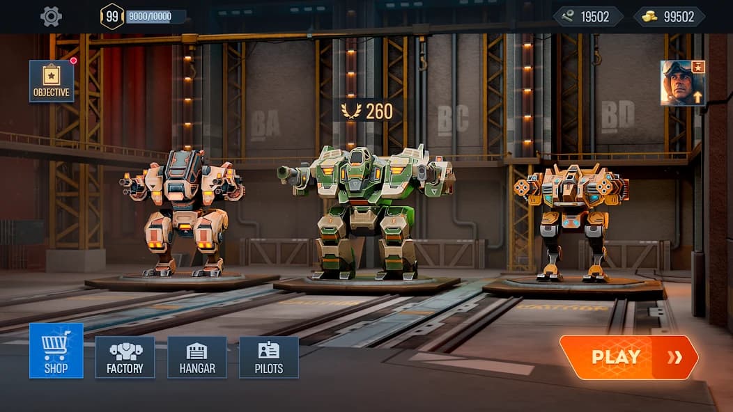 https://media.imgcdn.org/repo/2024/07/concern-mech-armored-front/66a9c12d5950f-concern-mech-armored-front-screenshot12.webp
