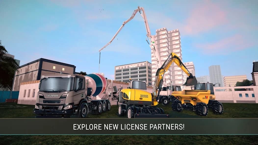 https://media.imgcdn.org/repo/2024/07/construction-simulator-4/669fa0973828d-construction-simulator-4-screenshot8.webp