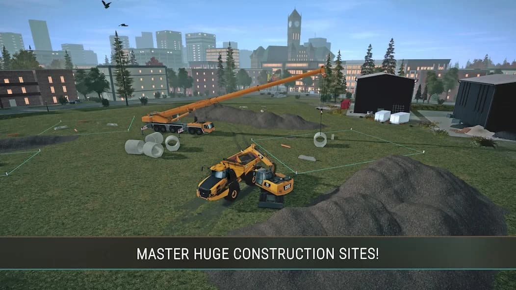https://media.imgcdn.org/repo/2024/07/construction-simulator-4/669fa0a337c78-construction-simulator-4-screenshot22.webp