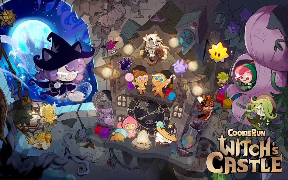 https://media.imgcdn.org/repo/2024/07/cookierun-witch-s-castle/66a739eb90ac2-cookierun-witch-s-castle-screenshot22.webp