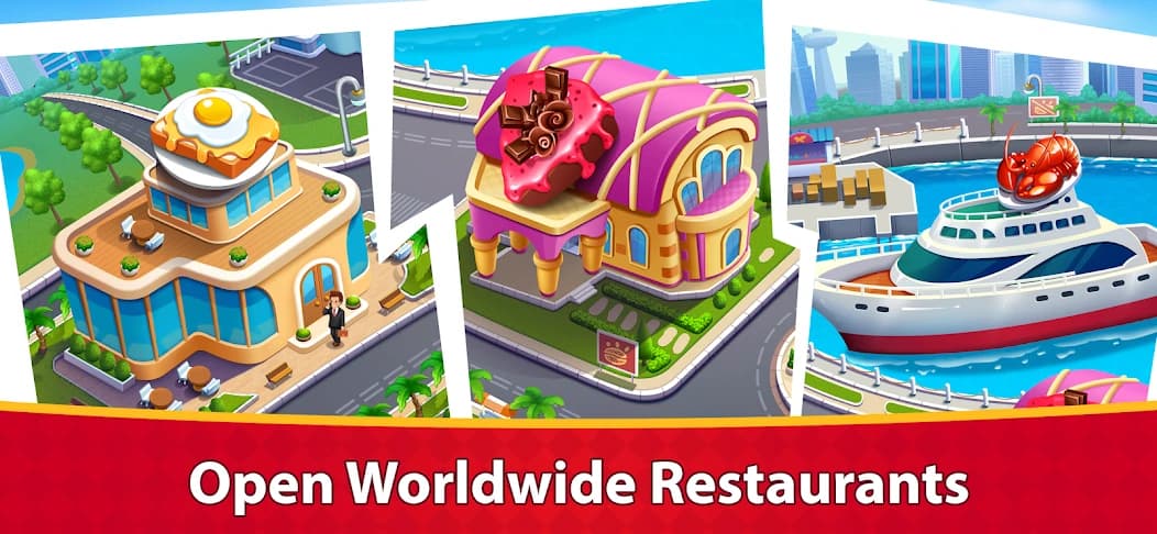 https://media.imgcdn.org/repo/2024/07/cooking-marina-cooking-games/669f8b640aece-cooking-marina-cooking-games-screenshot16.webp