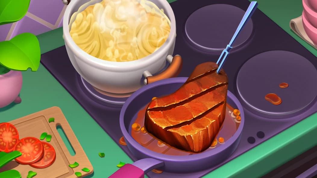 https://media.imgcdn.org/repo/2024/07/cooking-rage-restaurant-game/66a746935f74d-cooking-rage-restaurant-game-screenshot18.webp