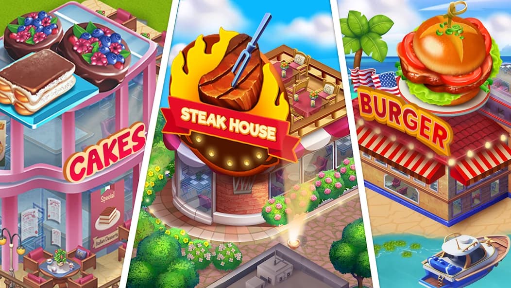 https://media.imgcdn.org/repo/2024/07/cooking-rage-restaurant-game/66a7469d4ba47-cooking-rage-restaurant-game-screenshot23.webp