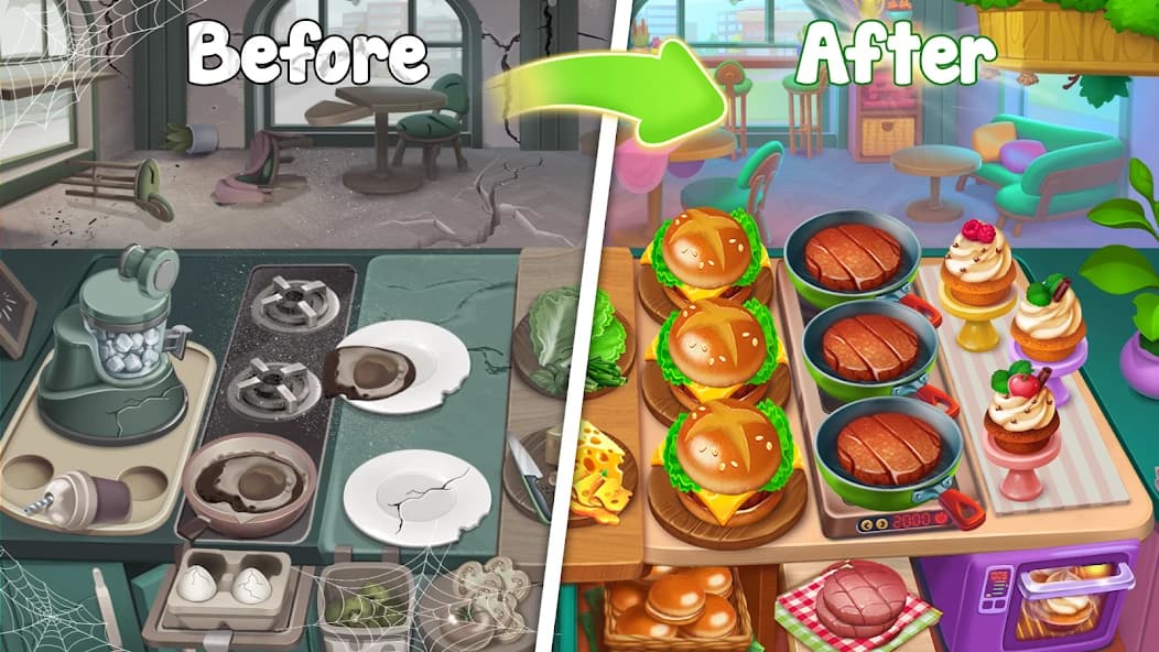 https://media.imgcdn.org/repo/2024/07/cooking-rage-restaurant-game/66a746a062e75-cooking-rage-restaurant-game-screenshot24.webp