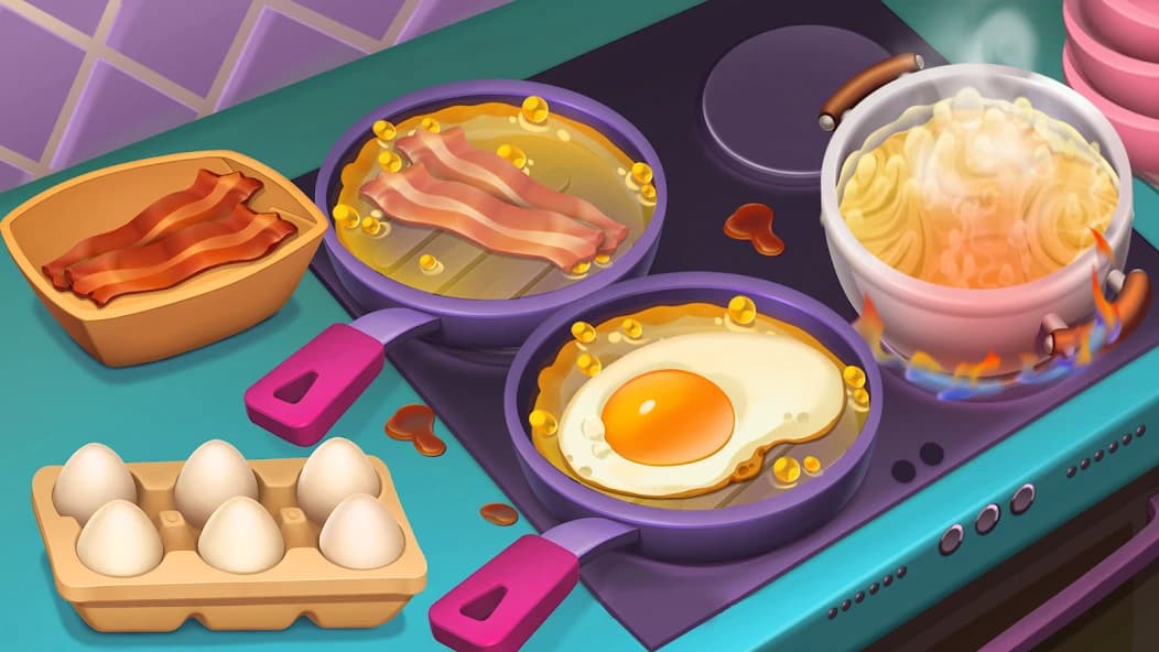 https://media.imgcdn.org/repo/2024/07/cooking-rage-restaurant-game/66a746a0a451d-cooking-rage-restaurant-game-screenshot25.webp