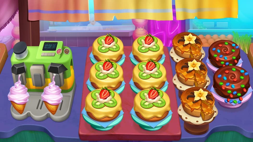https://media.imgcdn.org/repo/2024/07/cooking-rage-restaurant-game/66a746a7c8af7-cooking-rage-restaurant-game-screenshot26.webp