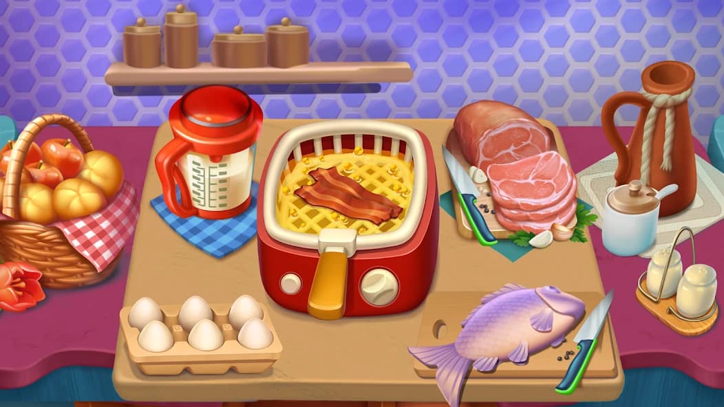 https://media.imgcdn.org/repo/2024/07/cooking-rage-restaurant-game/66a746af94613-cooking-rage-restaurant-game-screenshot32.webp