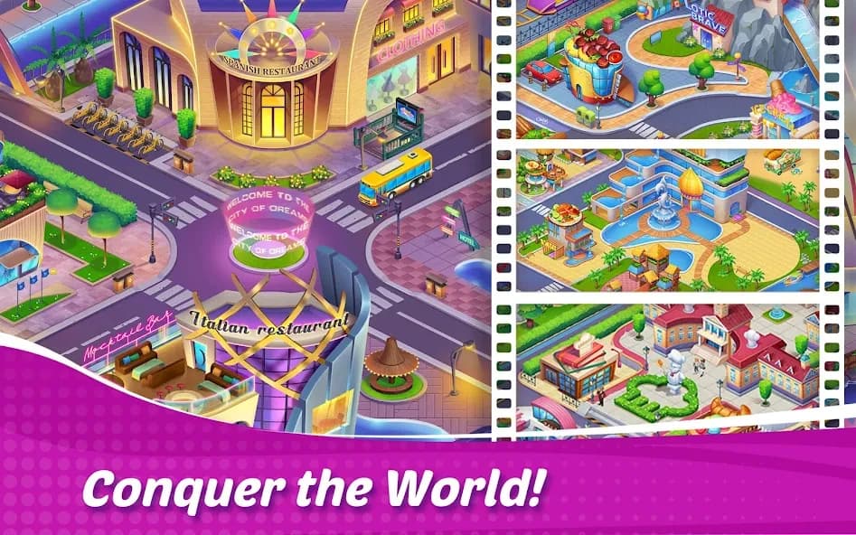 https://media.imgcdn.org/repo/2024/07/cooking-wonder-cooking-games/66878d6a3a87d-cooking-wonder-cooking-games-screenshot4.webp