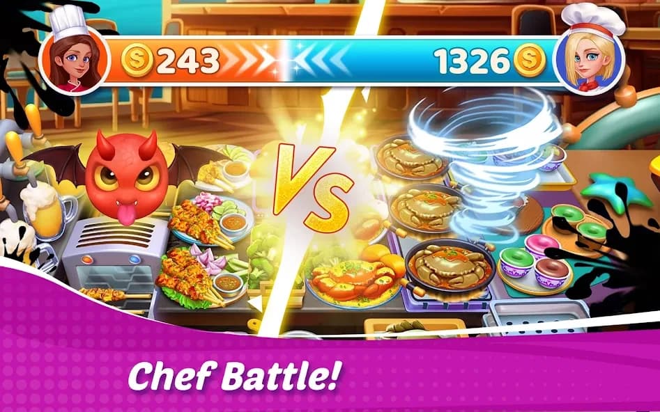 https://media.imgcdn.org/repo/2024/07/cooking-wonder-cooking-games/66878d6a4351a-cooking-wonder-cooking-games-screenshot3.webp