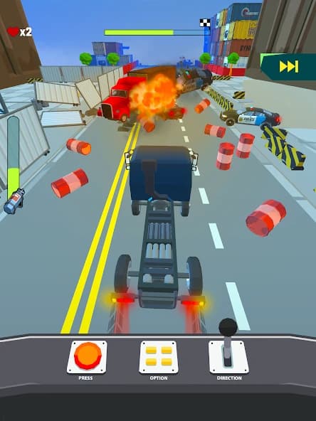 https://media.imgcdn.org/repo/2024/07/crazy-rush-3d-race-master/66a778105c9ca-crazy-rush-3d-race-master-screenshot10.webp