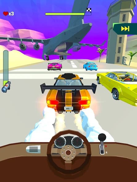 https://media.imgcdn.org/repo/2024/07/crazy-rush-3d-race-master/66a77816e924c-crazy-rush-3d-race-master-screenshot18.webp