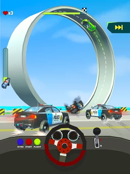 https://media.imgcdn.org/repo/2024/07/crazy-rush-3d-race-master/66a77817c3c51-crazy-rush-3d-race-master-screenshot20.webp