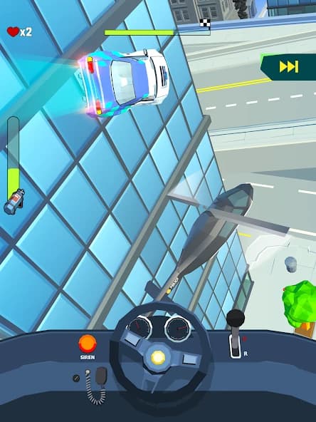 https://media.imgcdn.org/repo/2024/07/crazy-rush-3d-race-master/66a7781867626-crazy-rush-3d-race-master-screenshot21.webp