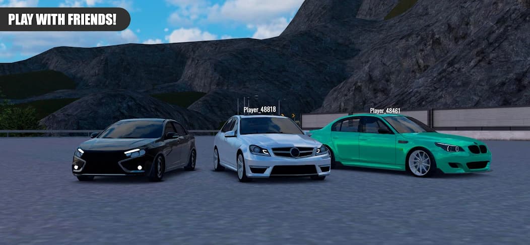 https://media.imgcdn.org/repo/2024/07/custom-club-online-racing-3d/669f3712ca8d6-custom-club-online-racing-3d-screenshot3.webp
