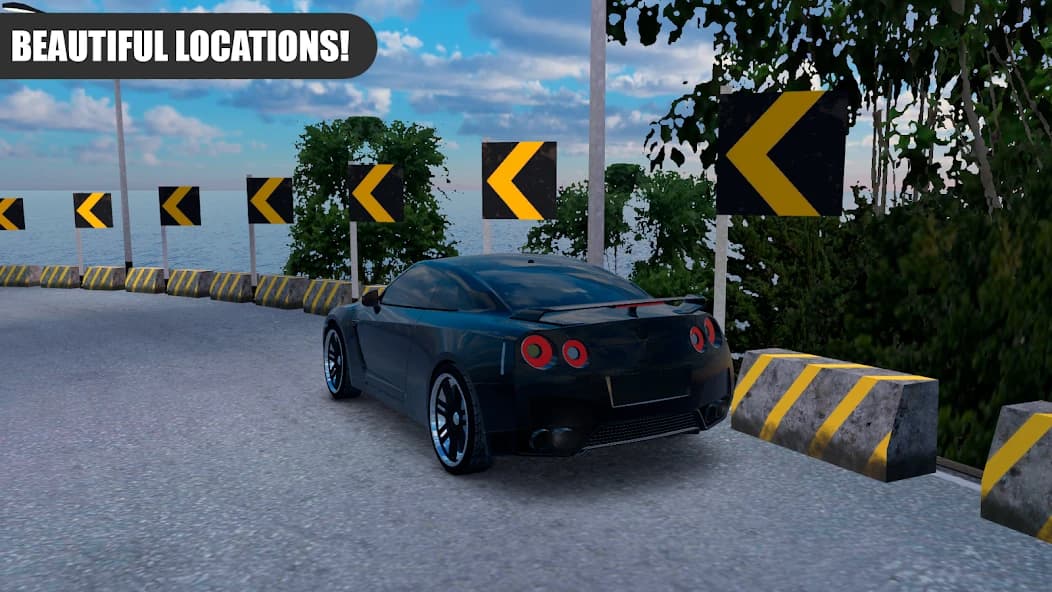 https://media.imgcdn.org/repo/2024/07/custom-club-online-racing-3d/669f3715c3445-custom-club-online-racing-3d-screenshot11.webp