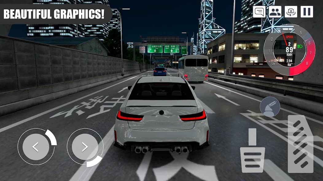 https://media.imgcdn.org/repo/2024/07/custom-club-online-racing-3d/669f371763520-custom-club-online-racing-3d-screenshot15.webp