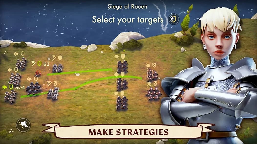 https://media.imgcdn.org/repo/2024/07/dawn-of-ages-strategy-games/669f53d5b7f54-dawn-of-ages-strategy-games-screenshot13.webp
