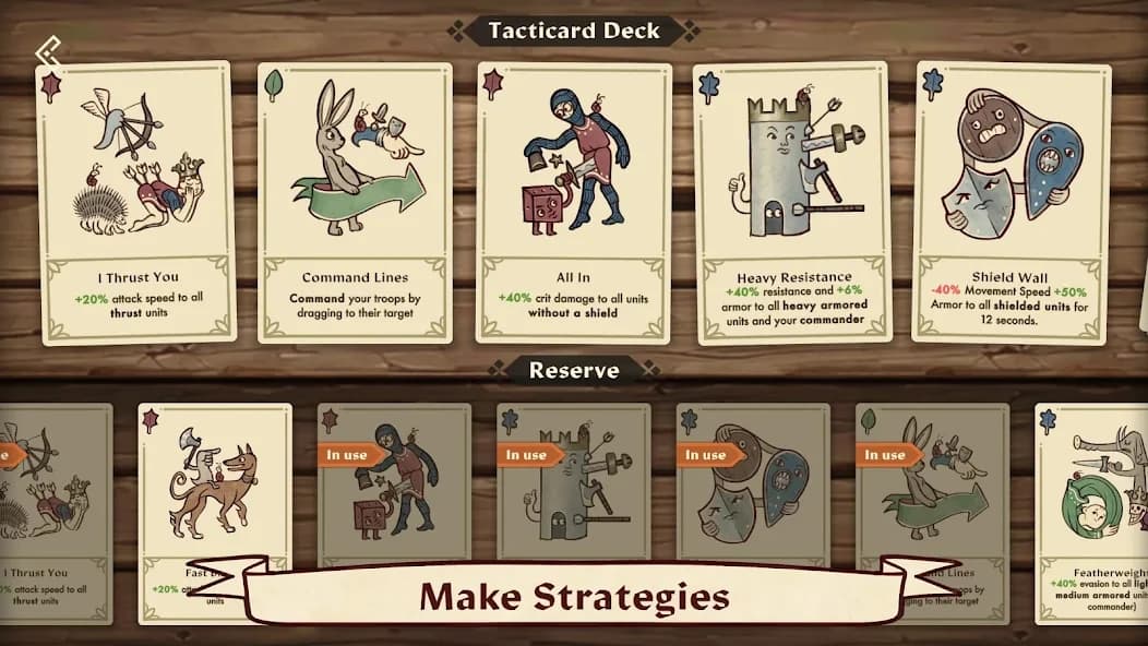 https://media.imgcdn.org/repo/2024/07/dawn-of-ages-strategy-games/669f53dbb1b25-dawn-of-ages-strategy-games-screenshot29.webp