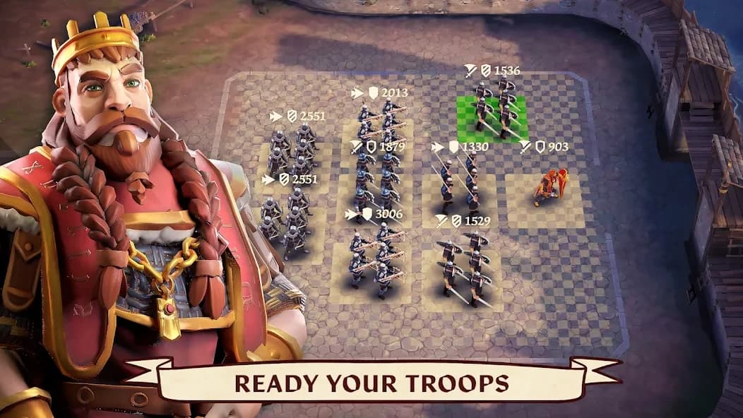 https://media.imgcdn.org/repo/2024/07/dawn-of-ages-strategy-games/669f53dc3c26a-dawn-of-ages-strategy-games-screenshot30.webp