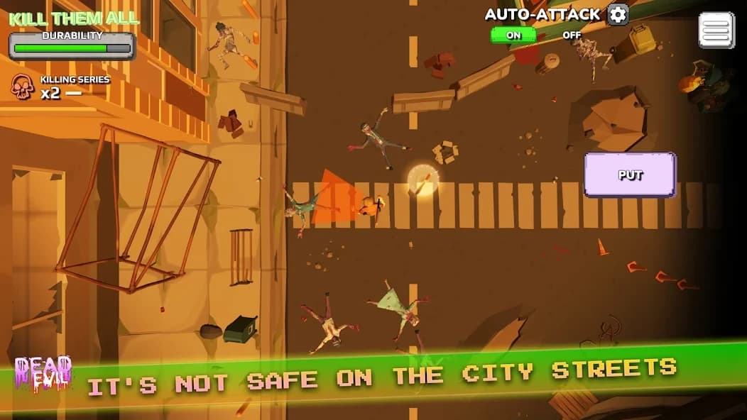 https://media.imgcdn.org/repo/2024/07/dead-evil-zombie-survival-3d/669f858993699-dead-evil-zombie-survival-3d-screenshot10.webp