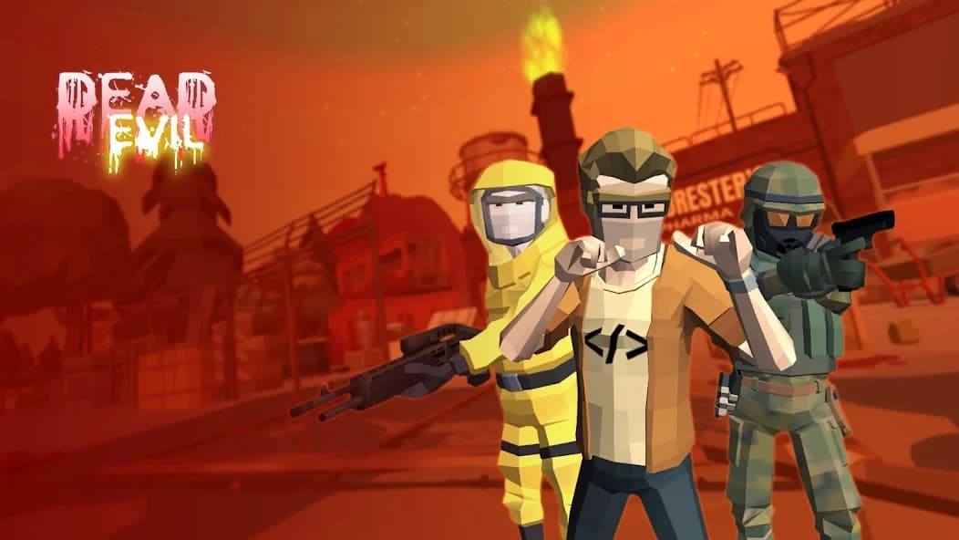 https://media.imgcdn.org/repo/2024/07/dead-evil-zombie-survival-3d/669f858c47bd8-dead-evil-zombie-survival-3d-screenshot20.webp