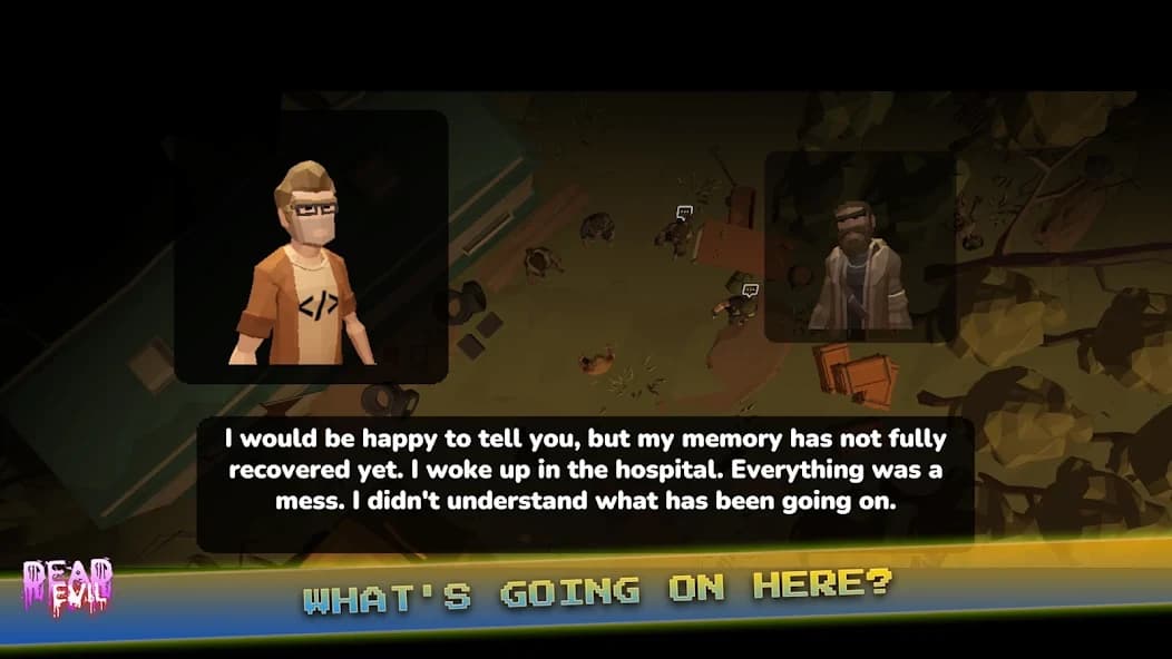 https://media.imgcdn.org/repo/2024/07/dead-evil-zombie-survival-3d/669f858c68446-dead-evil-zombie-survival-3d-screenshot21.webp
