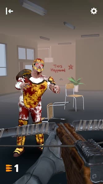 https://media.imgcdn.org/repo/2024/07/dead-raid-zombie-shooter-3d/668f5b58f1688-dead-raid-zombie-shooter-3d-screenshot16.webp
