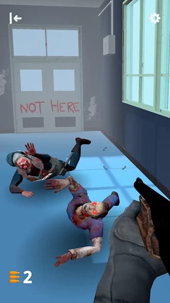 https://media.imgcdn.org/repo/2024/07/dead-raid-zombie-shooter-3d/668f5b64cb880-dead-raid-zombie-shooter-3d-screenshot24.webp