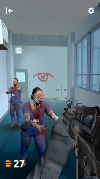 https://media.imgcdn.org/repo/2024/07/dead-raid-zombie-shooter-3d/668f5b6963266-dead-raid-zombie-shooter-3d-screenshot27.webp
