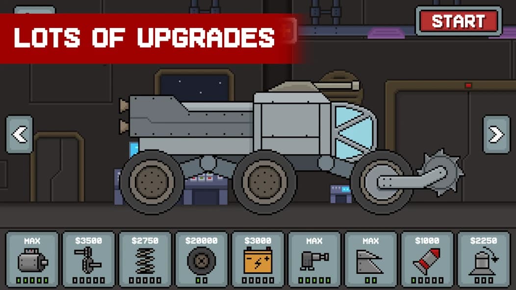 https://media.imgcdn.org/repo/2024/07/death-rover-space-zombie-race/66a3518c400c4-death-rover-space-zombie-race-screenshot10.webp