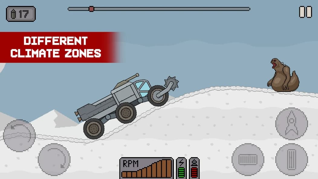 https://media.imgcdn.org/repo/2024/07/death-rover-space-zombie-race/66a3518de12cf-death-rover-space-zombie-race-screenshot16.webp