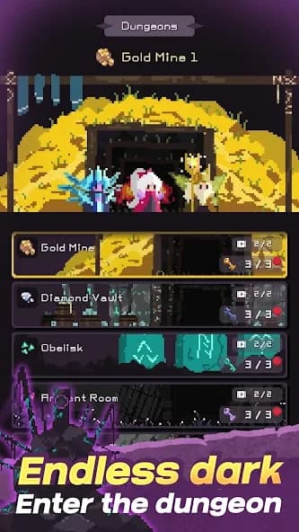 https://media.imgcdn.org/repo/2024/07/delusion-tactical-idle-rpg/66aa2626e4b2e-delusion-tactical-idle-rpg-screenshot12.webp