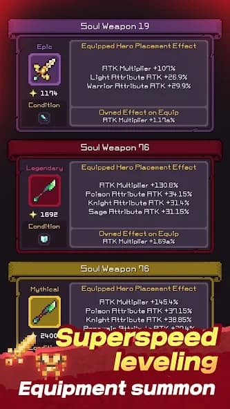 https://media.imgcdn.org/repo/2024/07/delusion-tactical-idle-rpg/66aa2634667d4-delusion-tactical-idle-rpg-screenshot23.webp