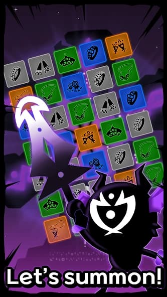 https://media.imgcdn.org/repo/2024/07/demon-hero-season2-idle-rpg/66a8daeb5d410-demon-hero-season2-idle-rpg-screenshot12.webp