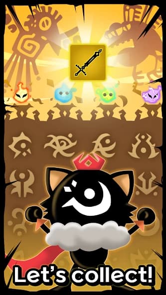 https://media.imgcdn.org/repo/2024/07/demon-hero-season2-idle-rpg/66a8daebf1687-demon-hero-season2-idle-rpg-screenshot14.webp