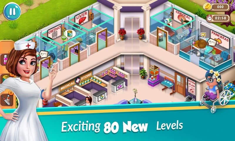 https://media.imgcdn.org/repo/2024/07/doctor-dash-hospital-game/66a1e26c8cc48-doctor-dash-hospital-game-screenshot8.webp