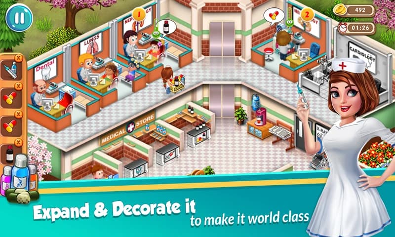 https://media.imgcdn.org/repo/2024/07/doctor-dash-hospital-game/66a1e2773bb19-doctor-dash-hospital-game-screenshot18.webp