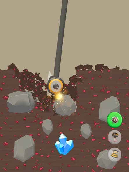 https://media.imgcdn.org/repo/2024/07/drill-and-collect-idle-mine/66a885eec844a-drill-and-collect-idle-mine-screenshot12.webp