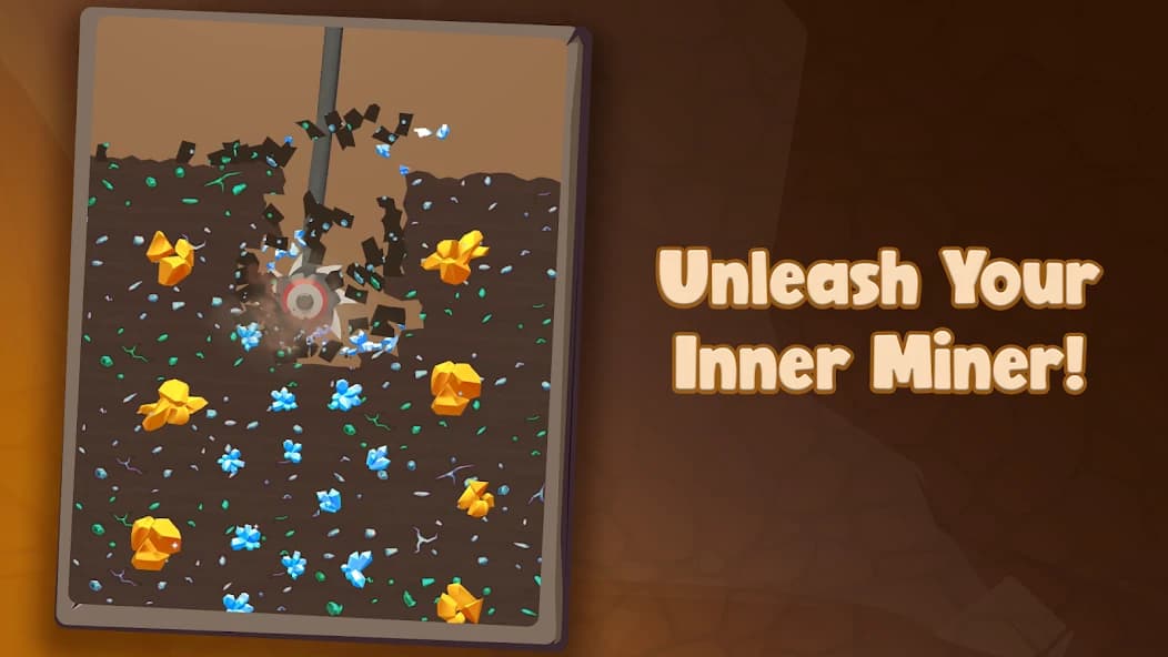https://media.imgcdn.org/repo/2024/07/drill-and-collect-idle-mine/66a885ef4d85d-drill-and-collect-idle-mine-screenshot14.webp