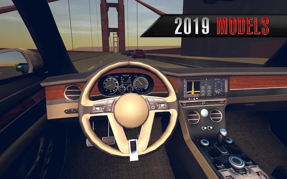 https://media.imgcdn.org/repo/2024/07/driving-school-2017/66a75e0d340b9-driving-school-2017-screenshot16.webp