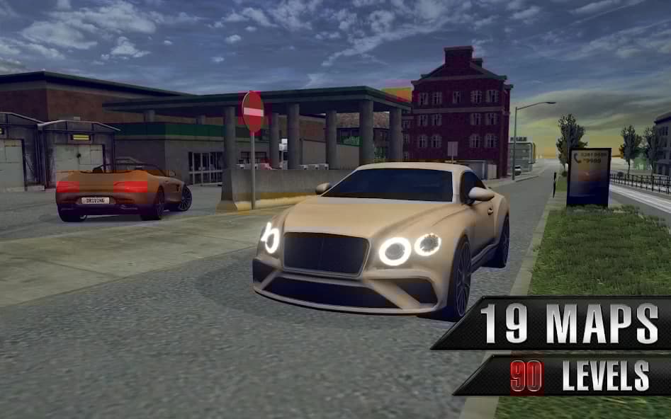 https://media.imgcdn.org/repo/2024/07/driving-school-2017/66a75e0d99fe9-driving-school-2017-screenshot17.webp