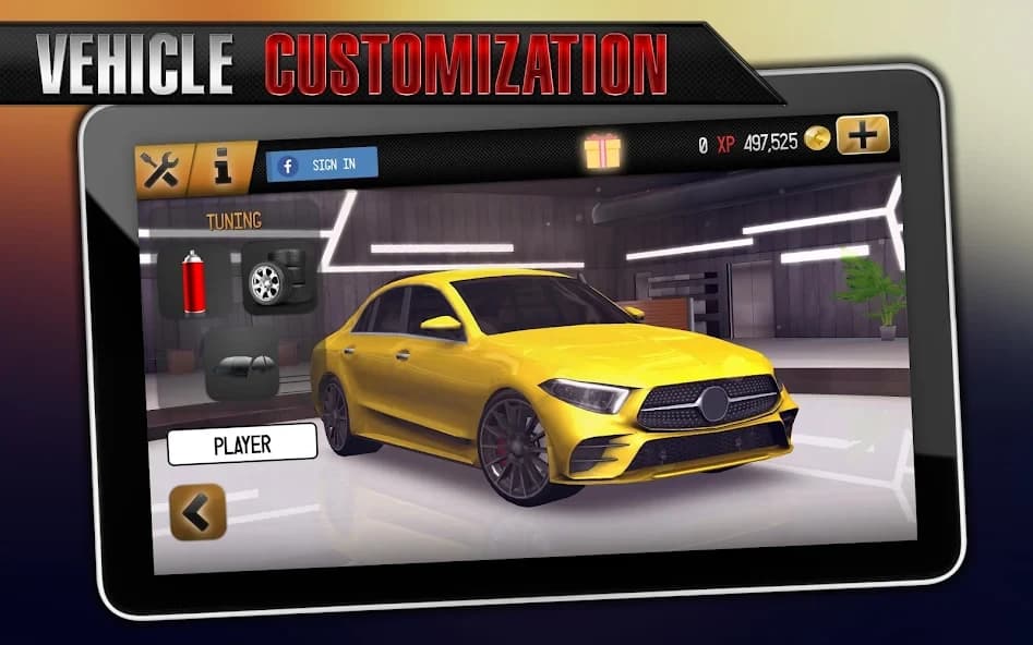 https://media.imgcdn.org/repo/2024/07/driving-school-2017/66a75e0f5cca6-driving-school-2017-screenshot24.webp